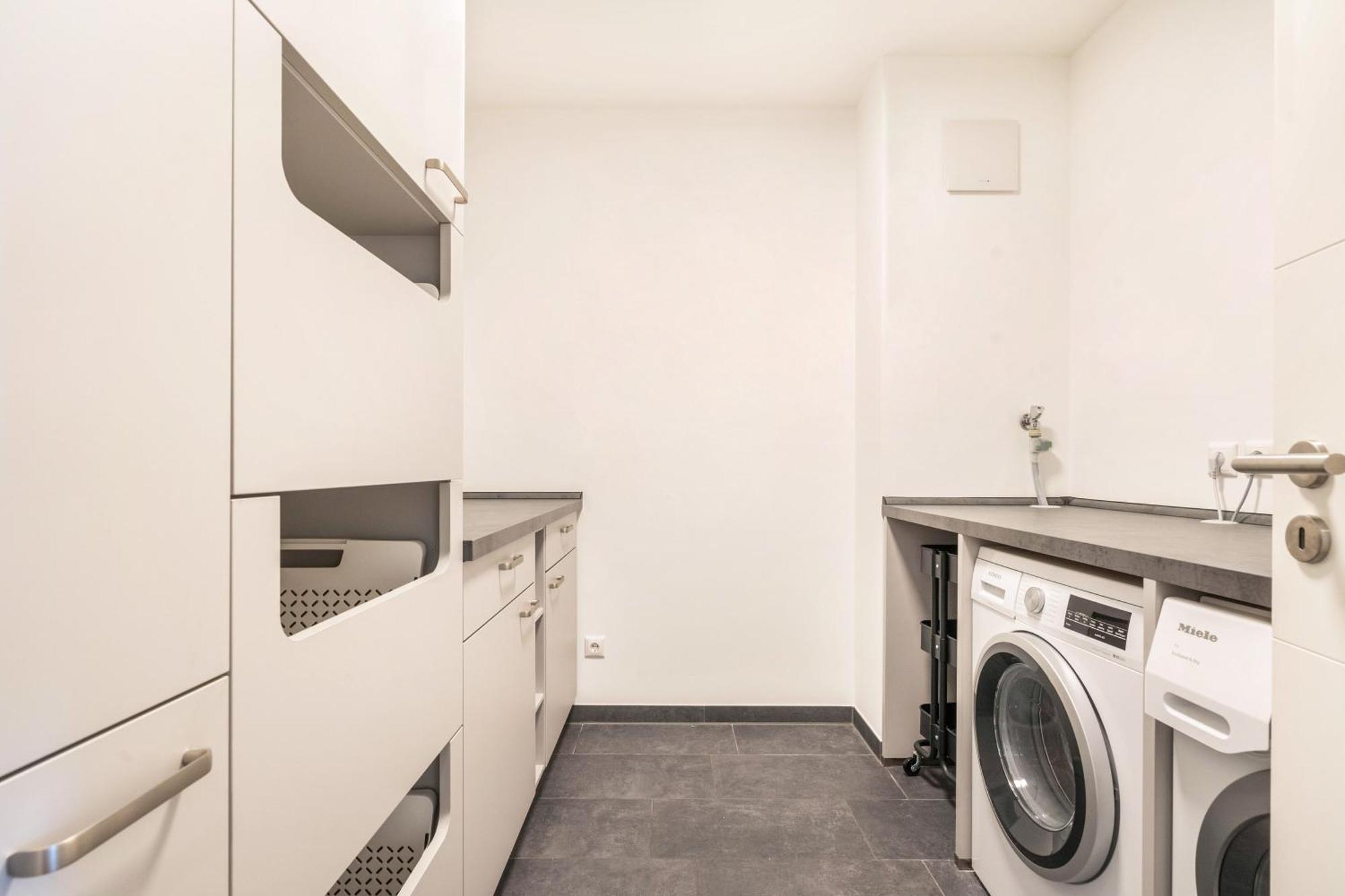 Apartment-ernst Apartment Finsterwalde